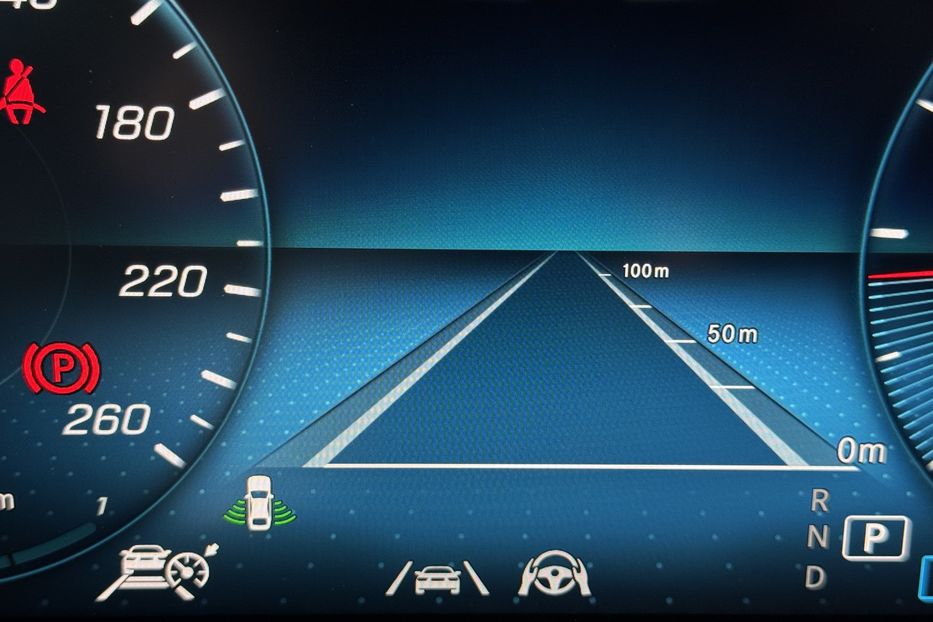 Продам Mercedes-Benz GLC-Class COMIS  2022 года в г. Умань, Черкасская область