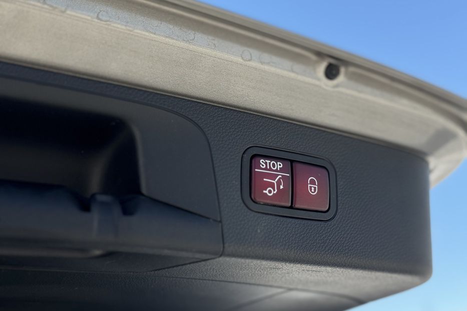 Продам Mercedes-Benz GLC-Class COMIS  2022 года в г. Умань, Черкасская область