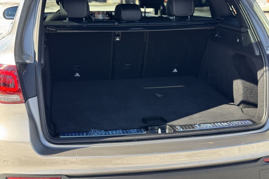 Продам Mercedes-Benz GLC-Class COMIS  2022 года в г. Умань, Черкасская область