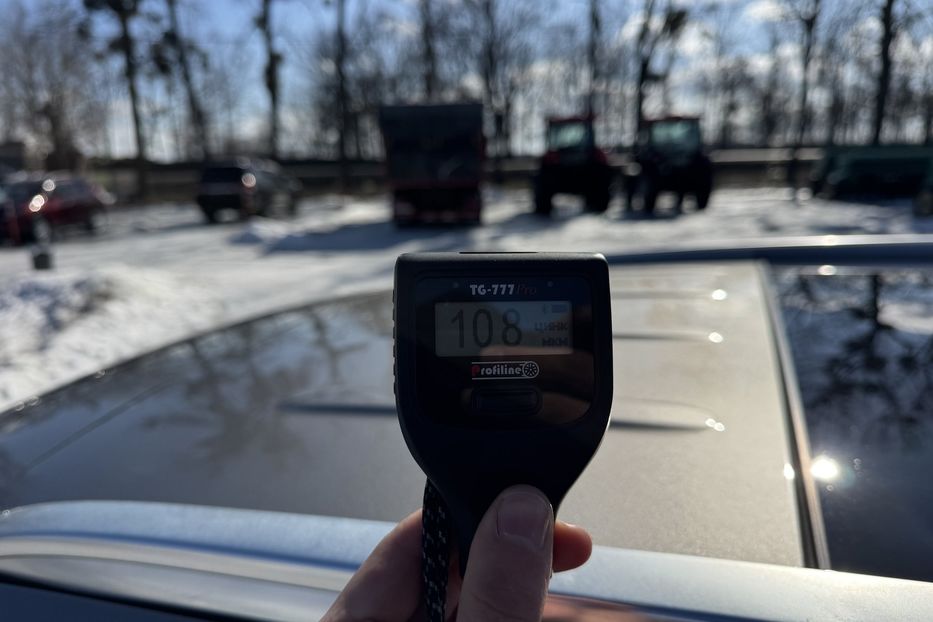 Продам Mercedes-Benz GLC-Class COMIS  2022 года в г. Умань, Черкасская область