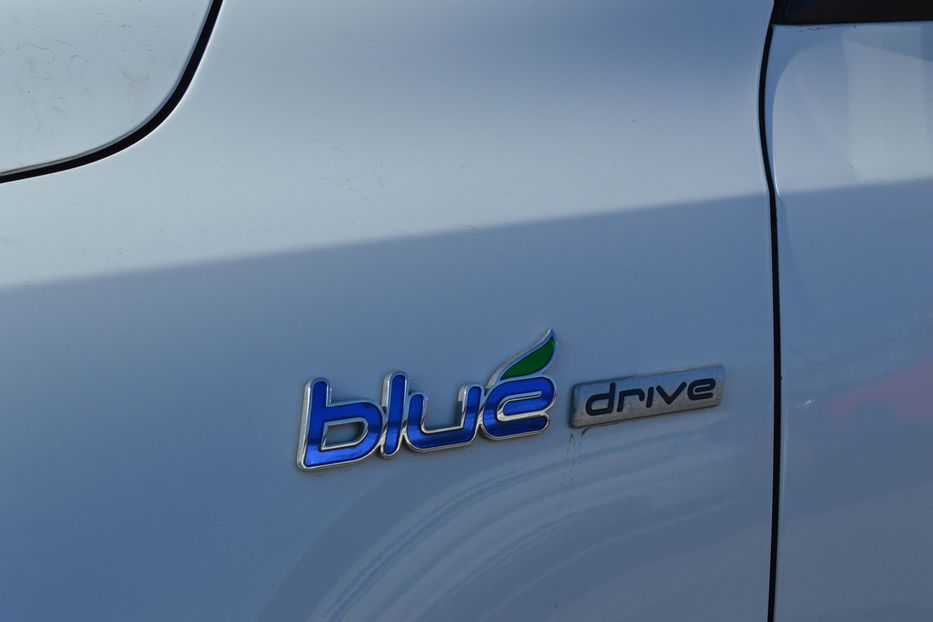 Продам Hyundai i30  2011 года в Одессе