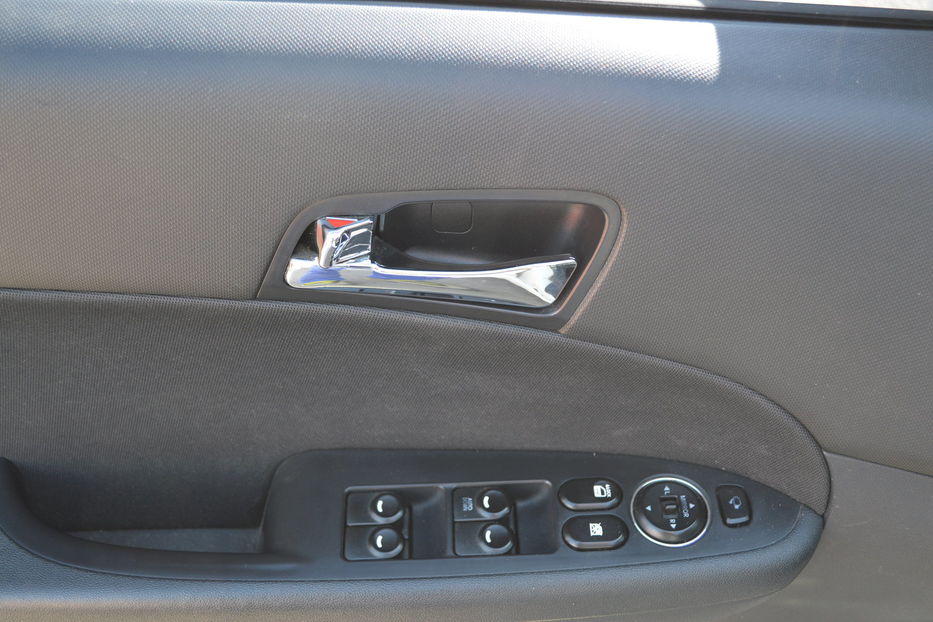 Продам Hyundai i30  2011 года в Одессе