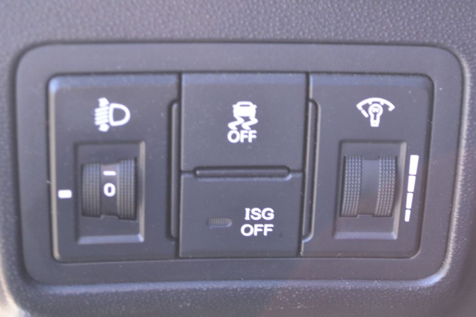 Продам Hyundai i30  2011 года в Одессе