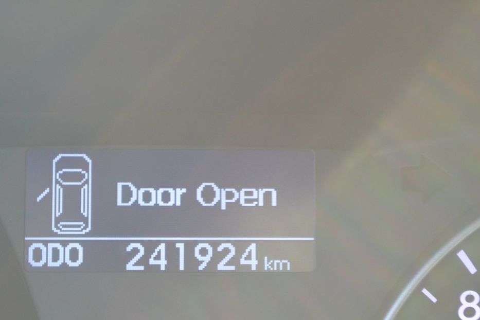 Продам Hyundai i30  2011 года в Одессе