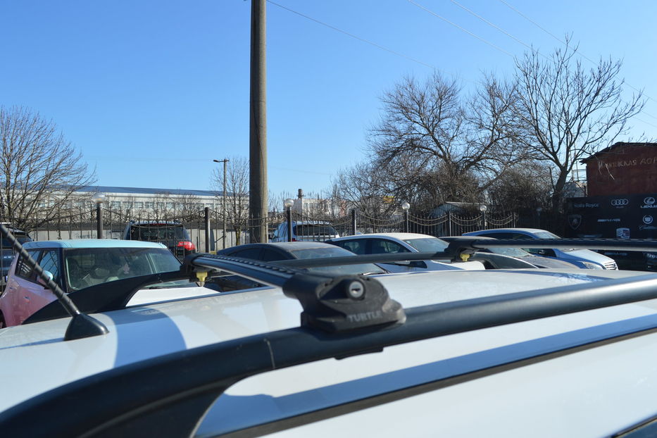 Продам Hyundai i30  2011 года в Одессе