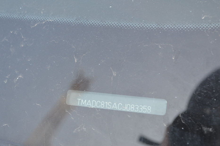 Продам Hyundai i30  2011 года в Одессе