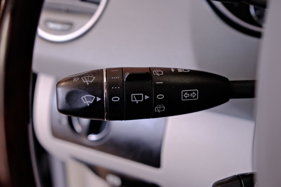 Продам Mercedes-Benz ML-Class 320CDI 2008 года в Одессе