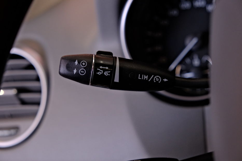 Продам Mercedes-Benz ML-Class 320CDI 2008 года в Одессе