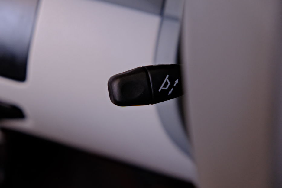 Продам Mercedes-Benz ML-Class 320CDI 2008 года в Одессе