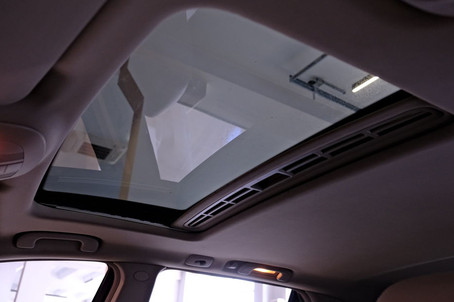 Продам Mercedes-Benz ML-Class 320CDI 2008 года в Одессе