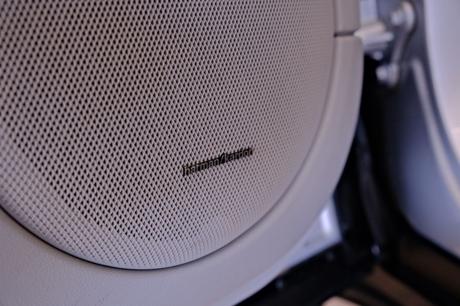 Продам Mercedes-Benz ML-Class 320CDI 2008 года в Одессе