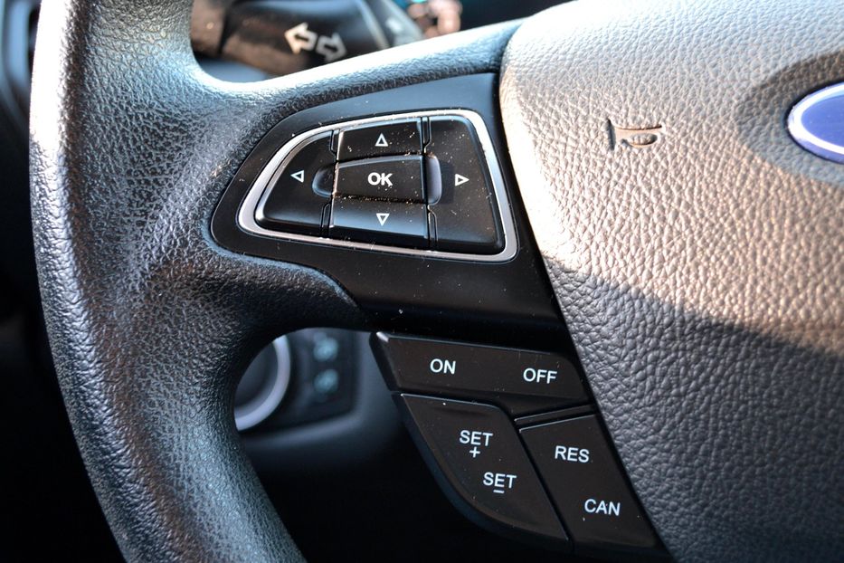 Продам Ford Escape 2017 года в Одессе