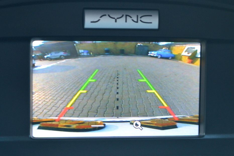 Продам Ford Escape 2017 года в Одессе