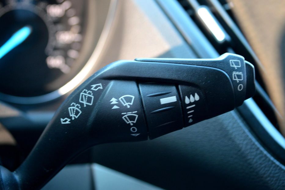 Продам Ford Escape 2017 года в Одессе