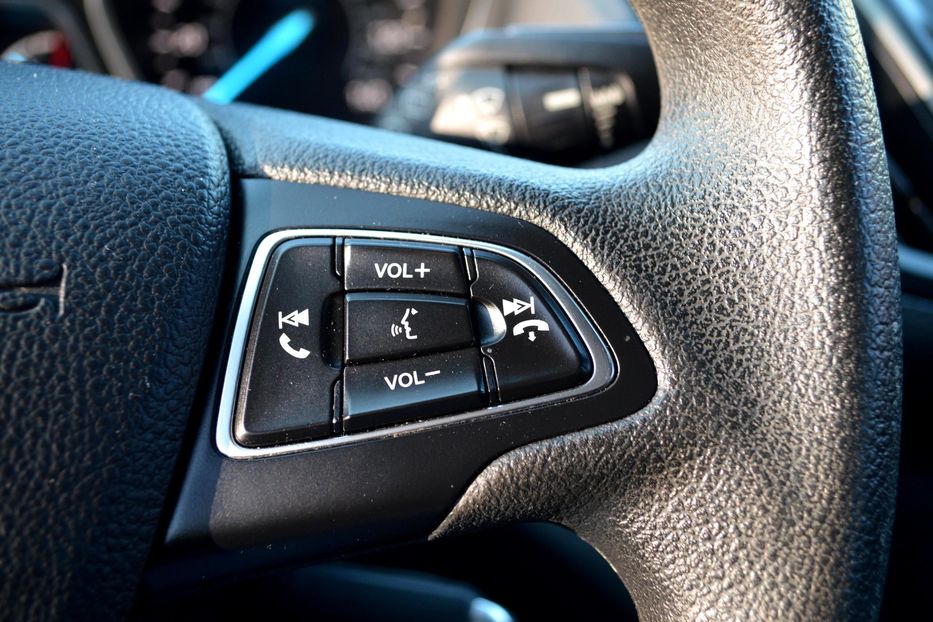 Продам Ford Escape 2017 года в Одессе