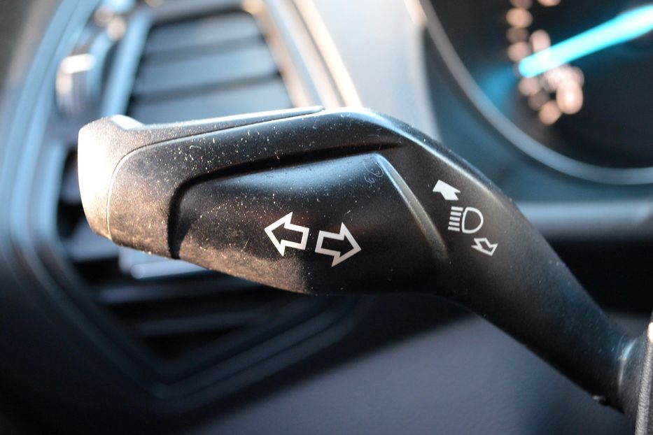 Продам Ford Escape 2017 года в Одессе