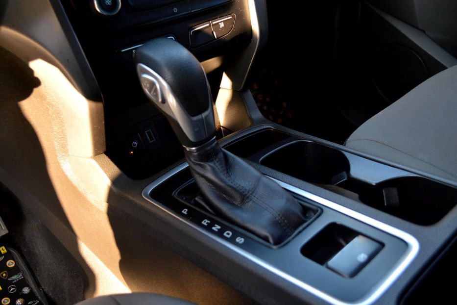 Продам Ford Escape 2017 года в Одессе