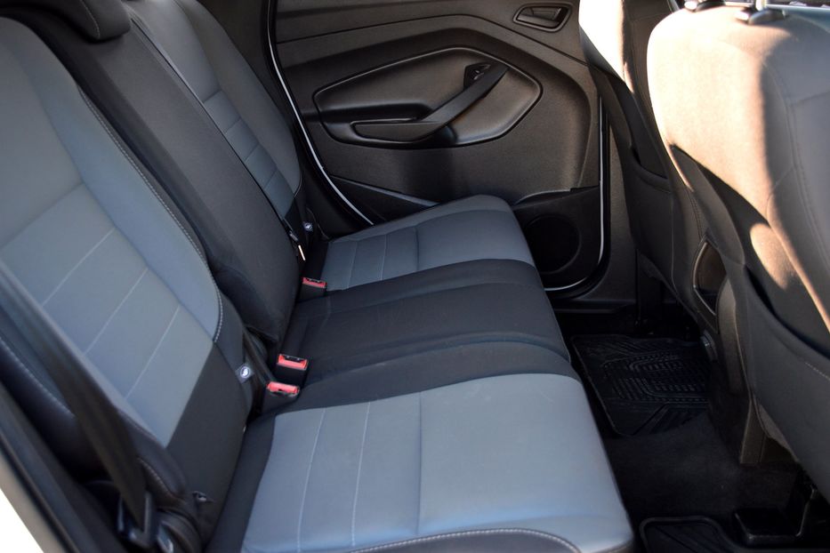 Продам Ford Escape 2017 года в Одессе