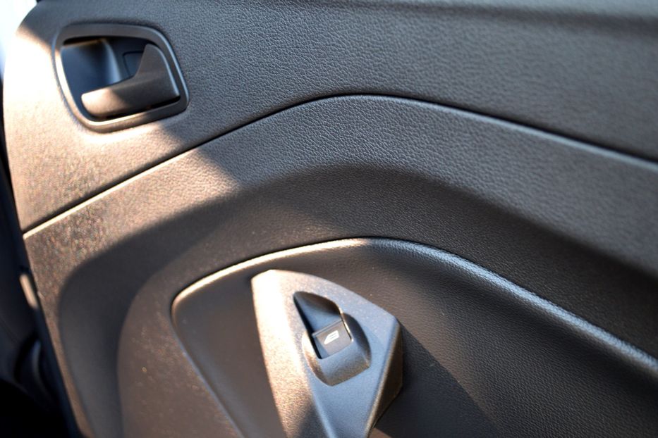 Продам Ford Escape 2017 года в Одессе