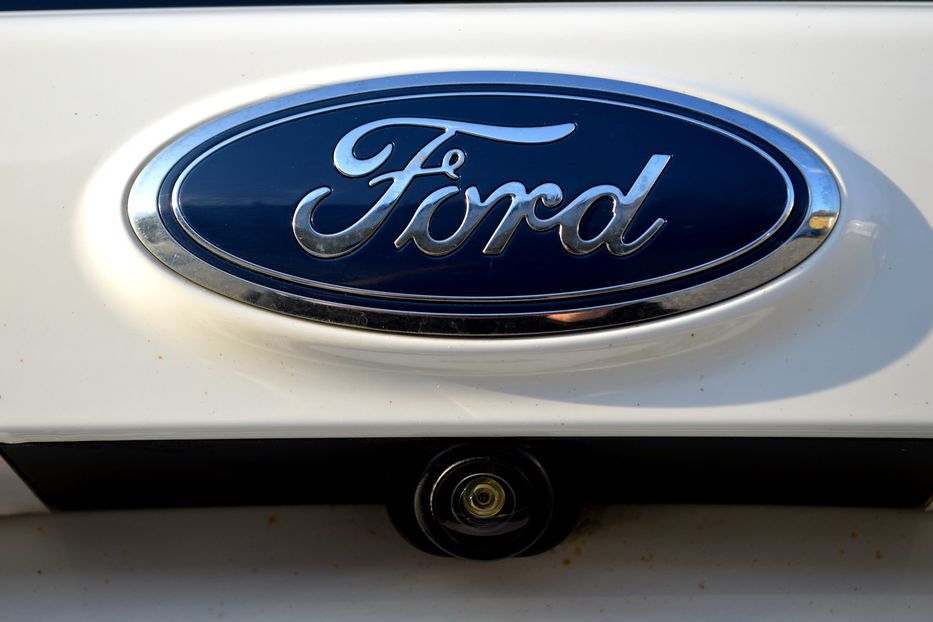 Продам Ford Escape 2017 года в Одессе