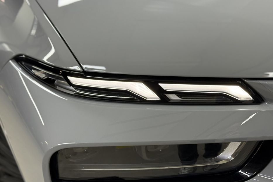 Продам BMW X7 40d Steptronic xDrive 2024 года в Киеве