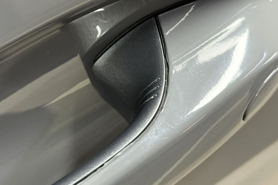 Продам BMW X7 40d Steptronic xDrive 2024 года в Киеве