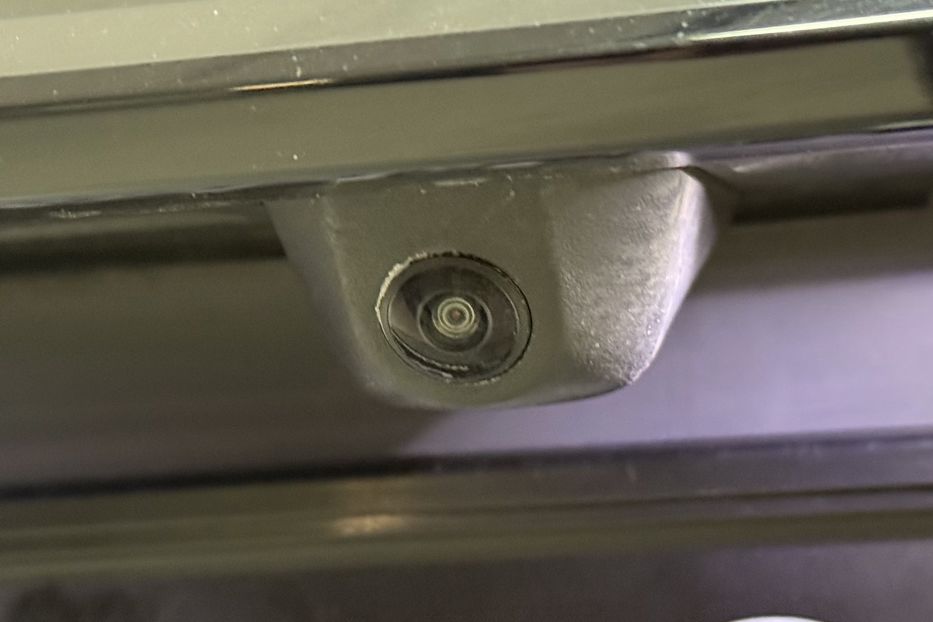 Продам BMW X7 40d Steptronic xDrive 2024 года в Киеве