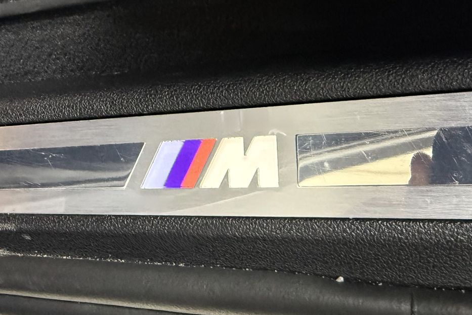 Продам BMW X7 40d Steptronic xDrive 2024 года в Киеве