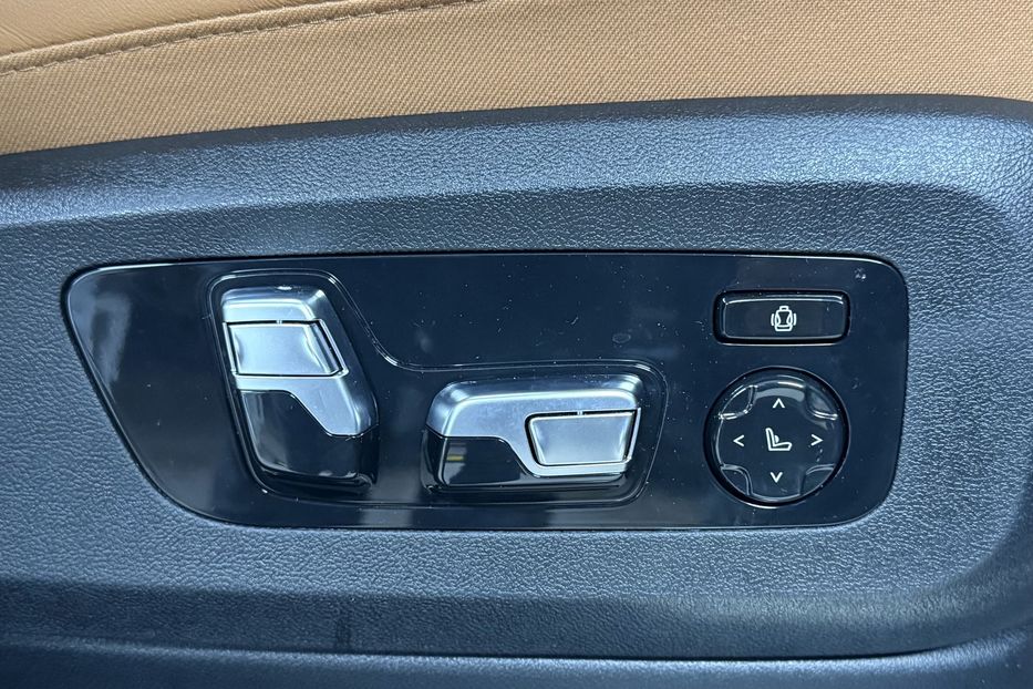 Продам BMW X7 40d Steptronic xDrive 2024 года в Киеве