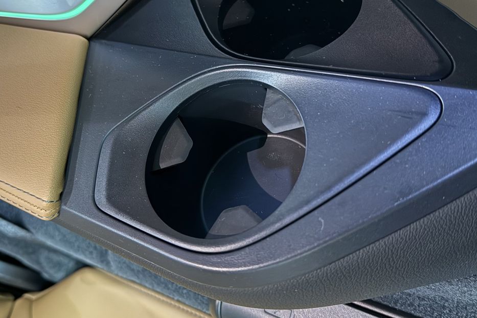 Продам BMW X7 40d Steptronic xDrive 2024 года в Киеве