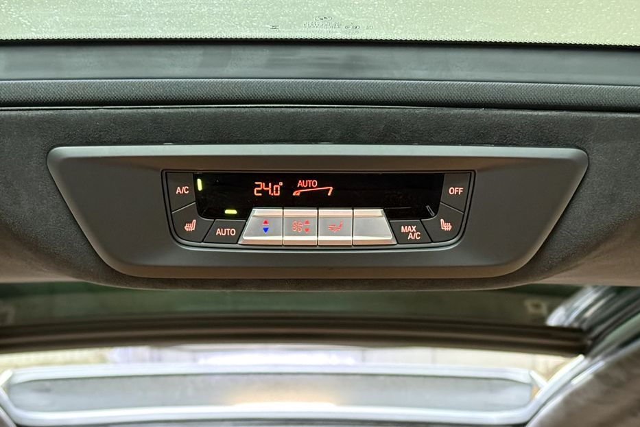 Продам BMW X7 40d Steptronic xDrive 2024 года в Киеве