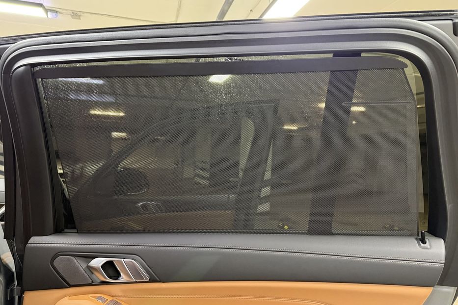 Продам BMW X7 40d Steptronic xDrive 2024 года в Киеве