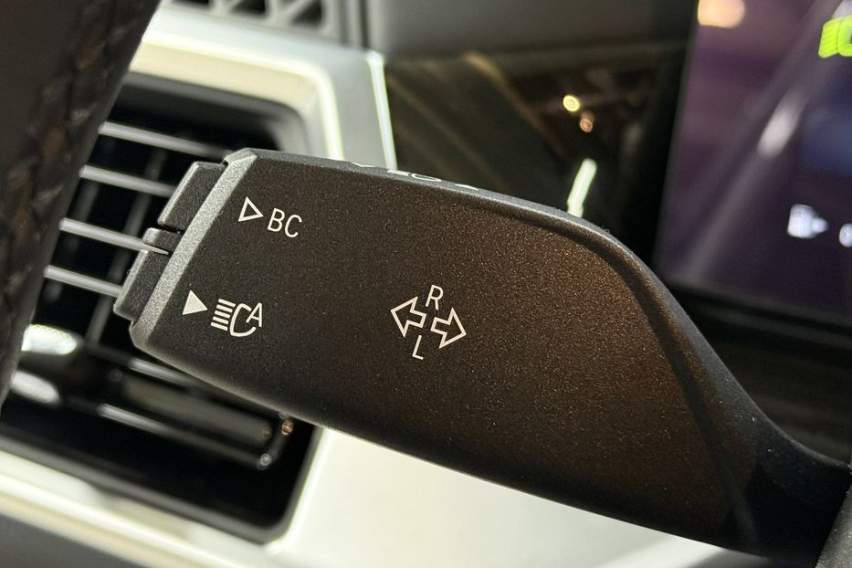 Продам BMW X7 40d Steptronic xDrive 2024 года в Киеве