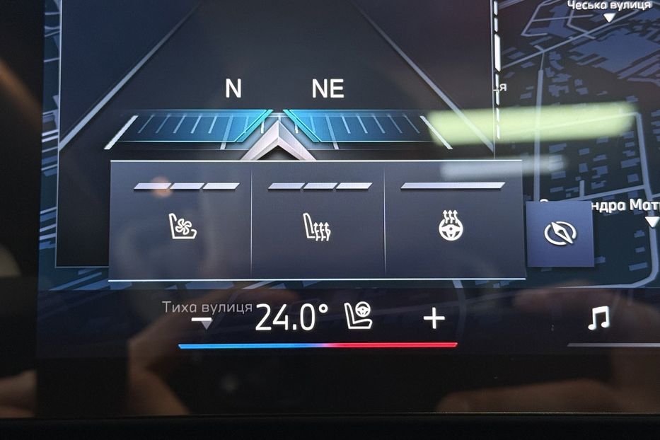 Продам BMW X7 40d Steptronic xDrive 2024 года в Киеве