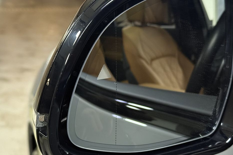 Продам BMW X7 40d Steptronic xDrive 2024 года в Киеве