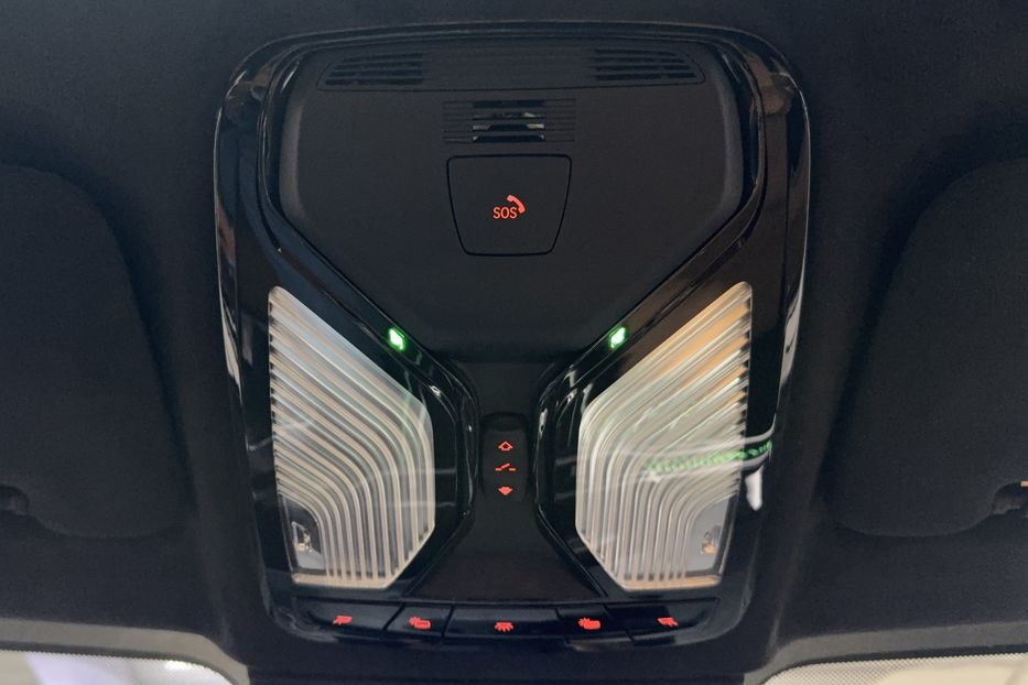 Продам BMW X7 40d Steptronic xDrive 2024 года в Киеве