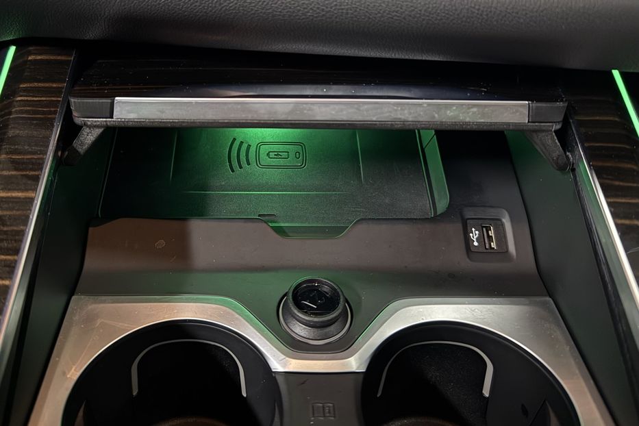 Продам BMW X7 40d Steptronic xDrive 2024 года в Киеве