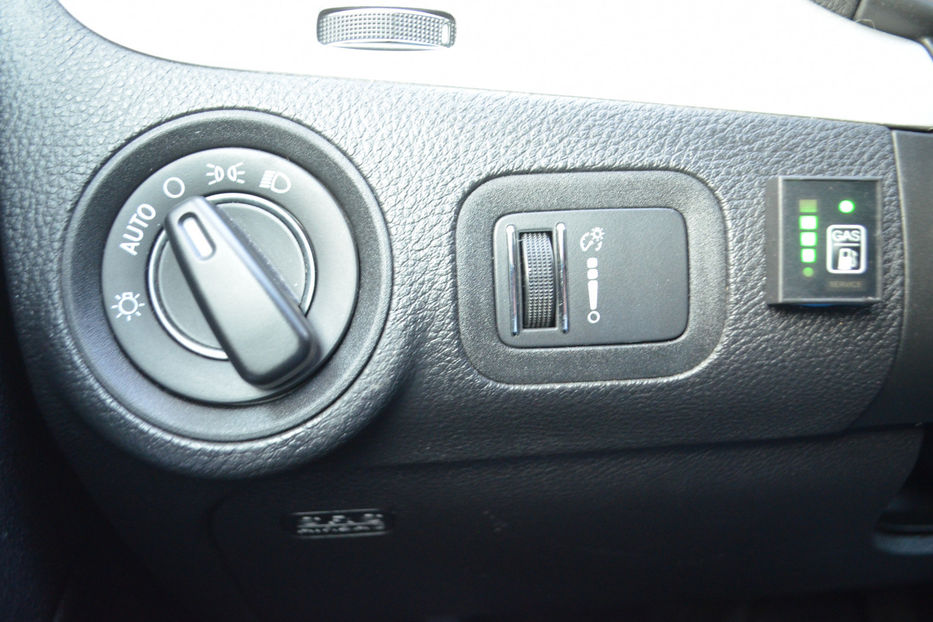 Продам Dodge Journey 2.4 AT (170 к.с.) 2018 года в Киеве