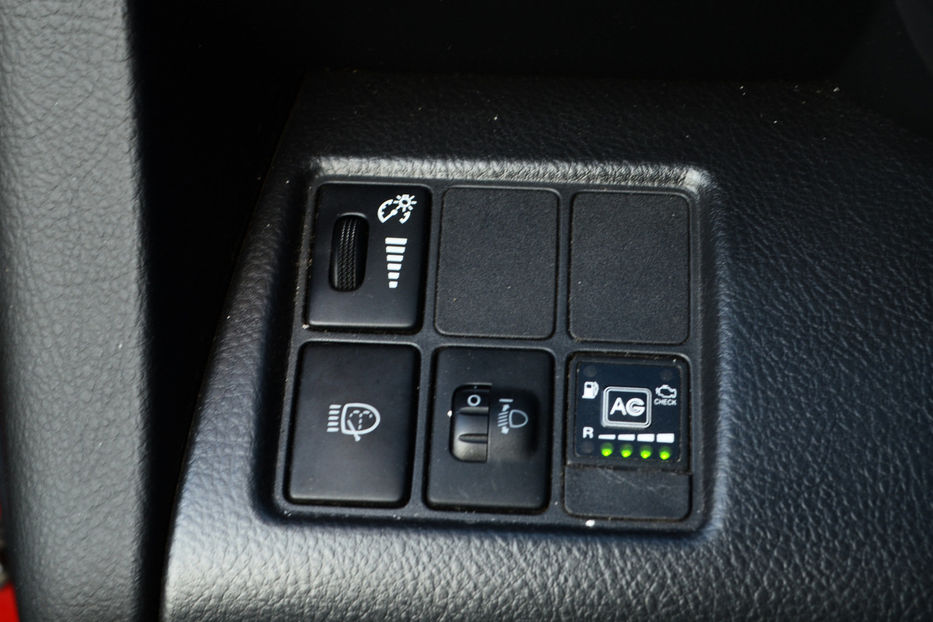 Продам Toyota Rav 4 2.0i AT (152 к.с.) 4WD 2007 года в Киеве