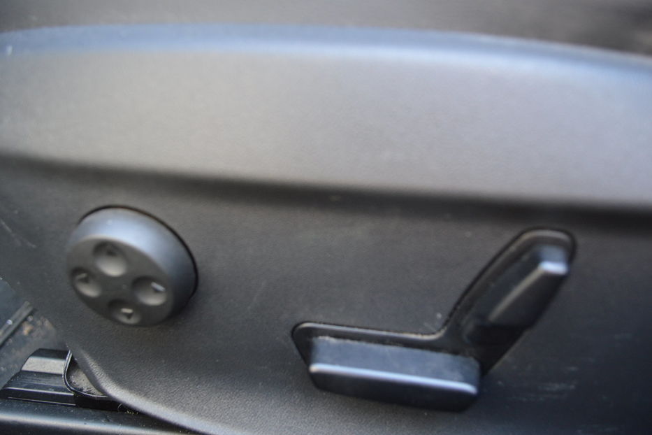 Продам Tesla Model S 2015 года в Одессе