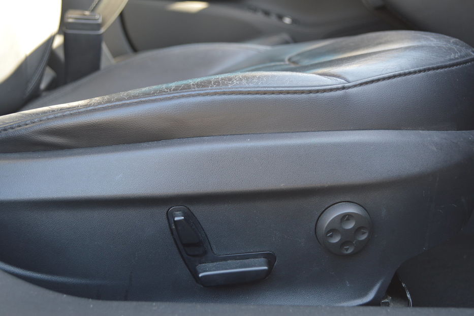 Продам Tesla Model S 2015 года в Одессе