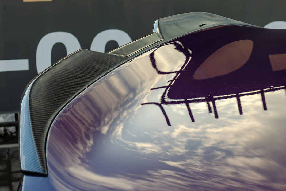 Продам BMW 2 Series 240i 2022 года в Киеве