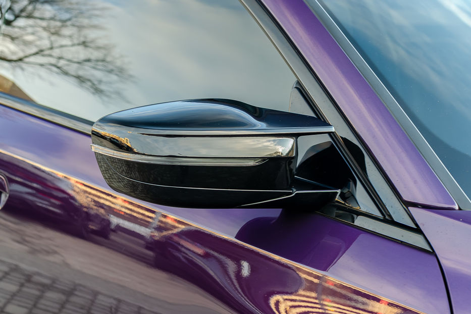 Продам BMW 2 Series 240i 2022 года в Киеве