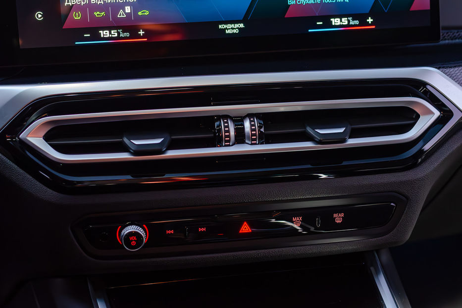 Продам BMW 2 Series 240i 2022 года в Киеве