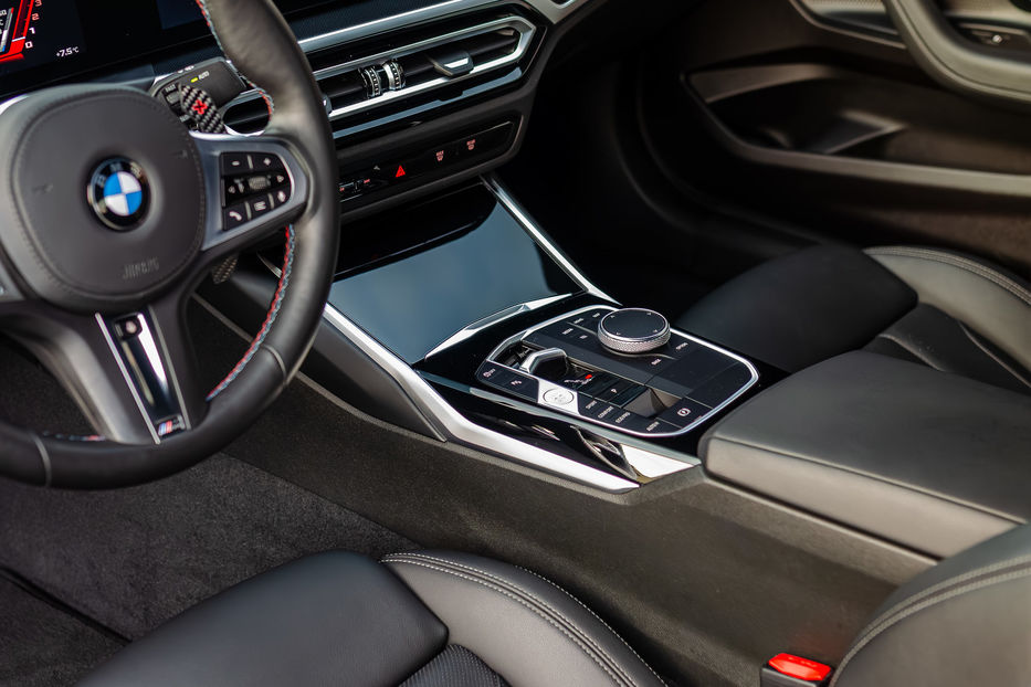 Продам BMW 2 Series 240i 2022 года в Киеве