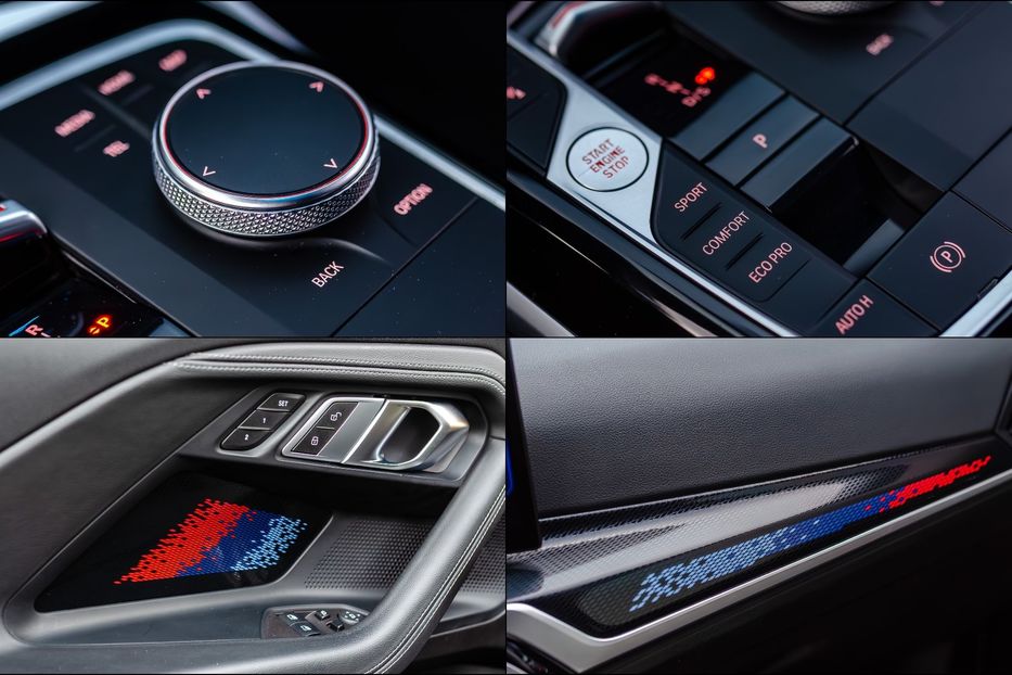 Продам BMW 2 Series 240i 2022 года в Киеве