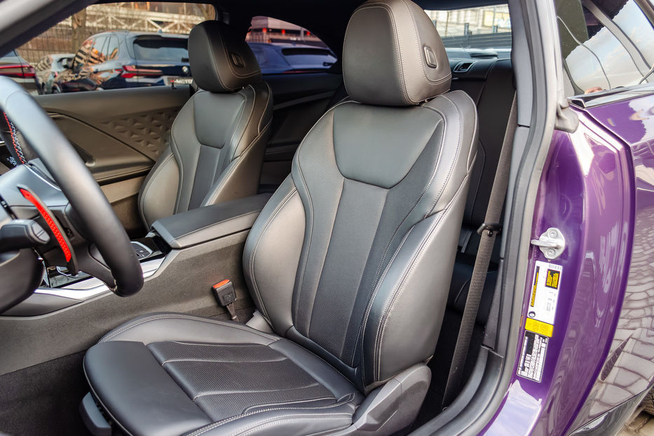 Продам BMW 2 Series 240i 2022 года в Киеве