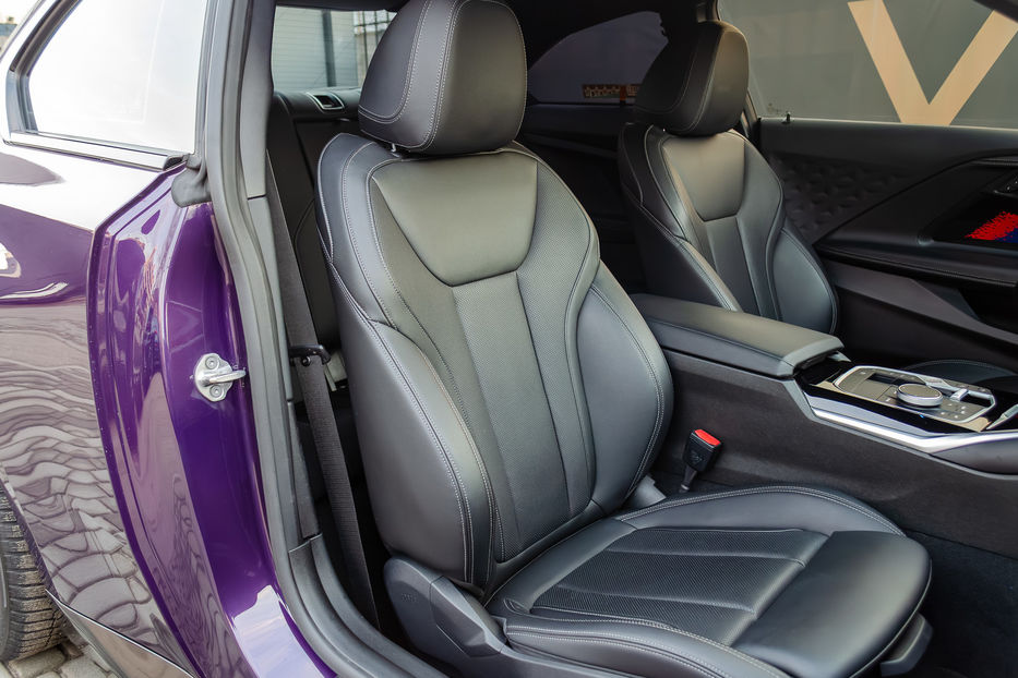 Продам BMW 2 Series 240i 2022 года в Киеве