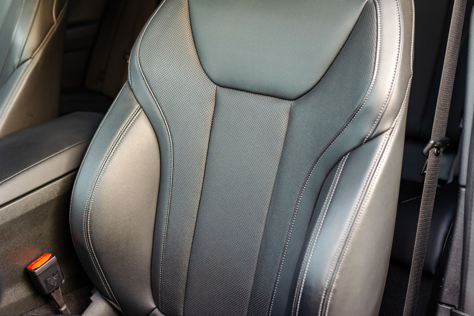 Продам BMW 2 Series 240i 2022 года в Киеве