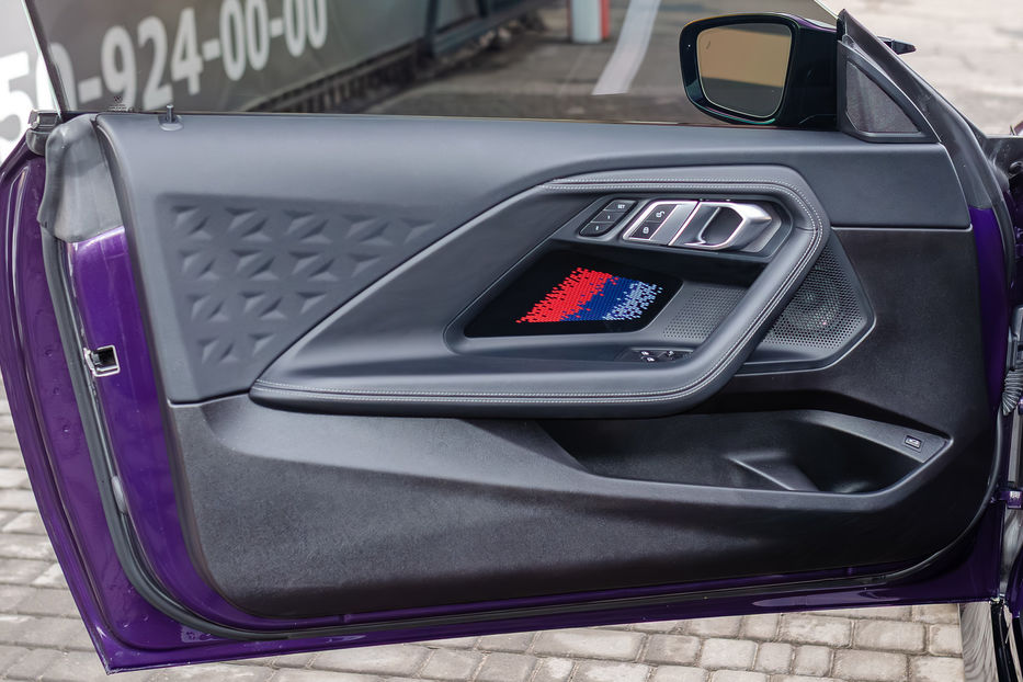 Продам BMW 2 Series 240i 2022 года в Киеве